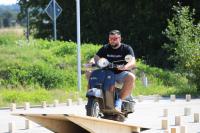5 Jahre VCW 2023d